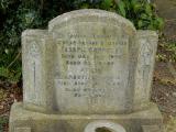 image of grave number 683944